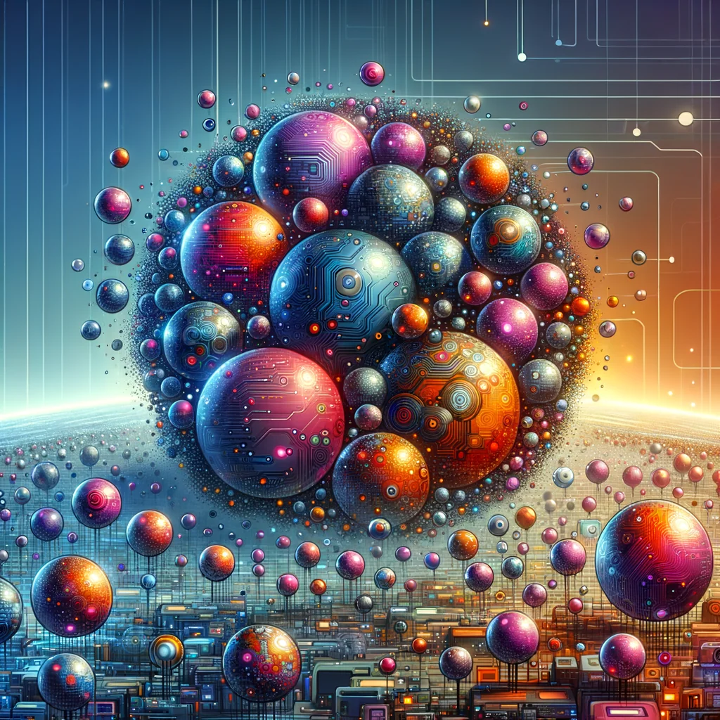 Post-EIP-4844 Gas Markets: Exclusive Blobs, Best UX