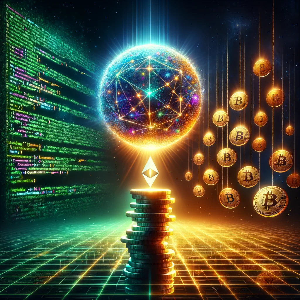 Smart-Contract Audits: Must-Have, Best Founder Checklist