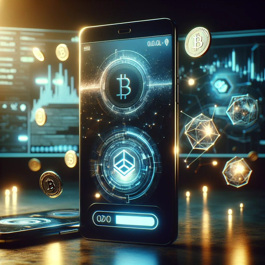 Crypto Pay by Link: Simple Crypto Payments Explained